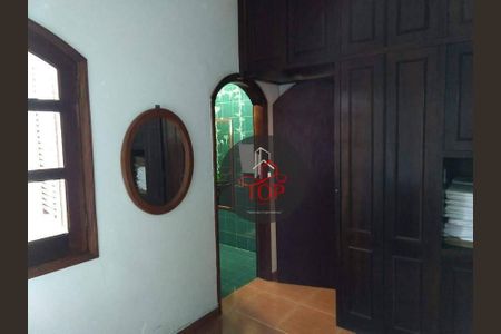 15_photo/94ce427eff.9f389e5fbe0155e0-ATLAS-f43d5cab-a1f7-4c8d-87bd-4092700386dd.jpg de casa à venda com 3 quartos, 423m² em Casa Branca, Santo André