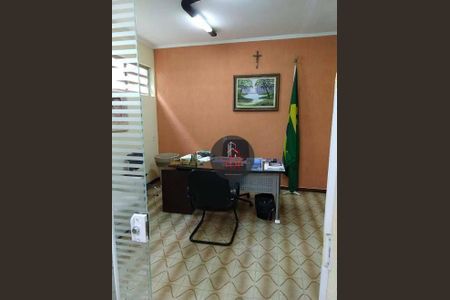 22_photo/94ce427eff.9f389e5fbe0155e0-ATLAS-f615e439-4b4a-4e28-bd2a-010d79657428.jpg de casa à venda com 3 quartos, 423m² em Casa Branca, Santo André