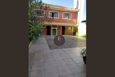 1_photo/94ce427eff.9f389e5fbe0155e0-ATLAS-ff097e69-326a-4f54-922c-1baf246ec4f7.jpg de casa à venda com 3 quartos, 423m² em Casa Branca, Santo André