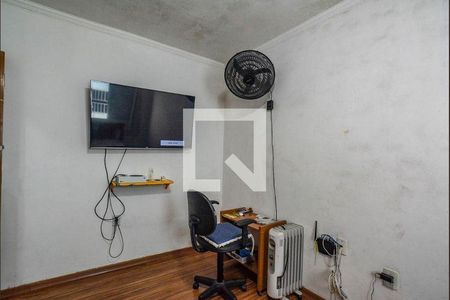 18_photo/94ce427f29.98319c766f537efd-ATLAS-14c2eaef-d46d-4118-b401-8d3e0b58dc10.jpg de casa à venda com 3 quartos, 134m² em Casa Branca, Santo André