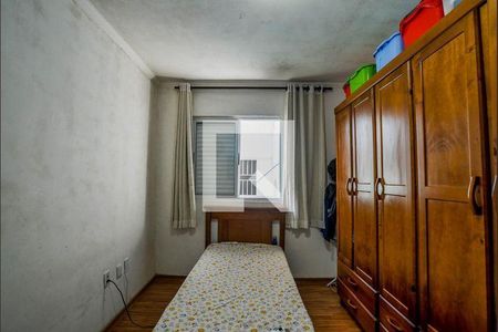 15_photo/94ce427f29.98319c766f537efd-ATLAS-2292ce06-57c4-4143-a189-fe6fb3892c92.jpg de casa à venda com 3 quartos, 134m² em Casa Branca, Santo André
