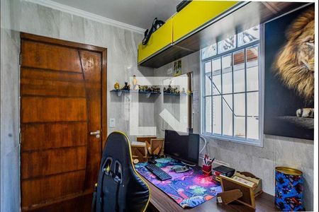 21_photo/94ce427f29.98319c766f537efd-ATLAS-2c6b7cd9-fe64-49f1-b27d-29fe9780a135.jpg de casa à venda com 3 quartos, 134m² em Casa Branca, Santo André