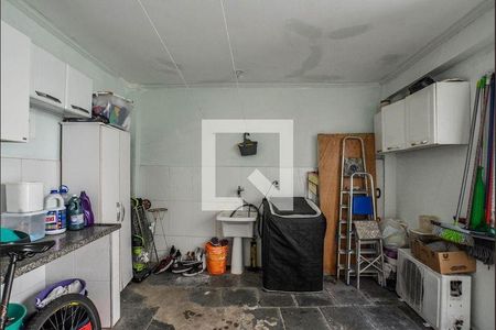 40_photo/94ce427f29.98319c766f537efd-ATLAS-4fb0011f-9088-4b92-8859-352d8f126db9.jpg de casa à venda com 3 quartos, 134m² em Casa Branca, Santo André