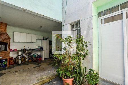 38_photo/94ce427f29.98319c766f537efd-ATLAS-66a2ea75-4b89-488a-b093-b99aac431969.jpg de casa à venda com 3 quartos, 134m² em Casa Branca, Santo André
