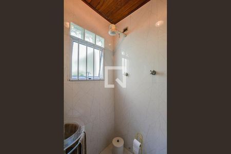 6_photo/94ce427f29.98319c766f537efd-ATLAS-8557b7d8-0511-45d8-8ef2-ca0bda9e2044.jpg de casa à venda com 3 quartos, 134m² em Casa Branca, Santo André