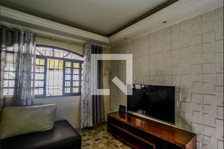1_photo/94ce427f29.98319c766f537efd-ATLAS-b22a8e39-7502-4539-8e5d-654ec2160cc7.jpg de casa à venda com 3 quartos, 134m² em Casa Branca, Santo André
