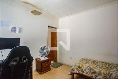 23_photo/94ce427f29.98319c766f537efd-ATLAS-b791f366-0bb9-4af2-9d23-6a4d7240e3b5.jpg de casa à venda com 3 quartos, 134m² em Casa Branca, Santo André