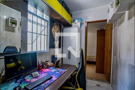 19_photo/94ce427f29.98319c766f537efd-ATLAS-c94fe8d3-4497-496b-9f1e-34544faf9db9.jpg de casa à venda com 3 quartos, 134m² em Casa Branca, Santo André