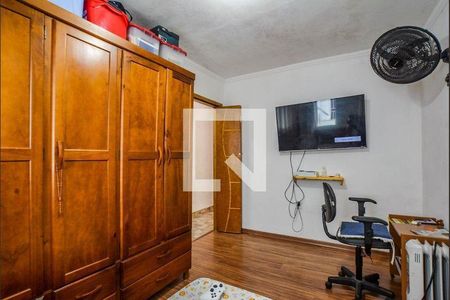 17_photo/94ce427f29.98319c766f537efd-ATLAS-d19f4b45-af8f-4c7e-ab4e-37d6e28561e9.jpg de casa à venda com 3 quartos, 134m² em Casa Branca, Santo André
