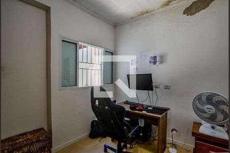 25_photo/94ce427f29.98319c766f537efd-ATLAS-d771e9a9-dd70-44a4-a0f4-86a512f3967c.jpg de casa à venda com 3 quartos, 134m² em Casa Branca, Santo André