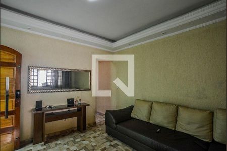 2_photo/94ce427f29.98319c766f537efd-ATLAS-d9d3a115-615b-4bd3-b707-7b0e04272668.jpg de casa à venda com 3 quartos, 134m² em Casa Branca, Santo André