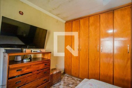 13_photo/94ce427f29.98319c766f537efd-ATLAS-eea9a74c-eeb9-4bae-9bd4-eab92a329971.jpg de casa à venda com 3 quartos, 134m² em Casa Branca, Santo André