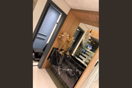 16_photo/94ce427fa3.83fa443d0a3e7663-ATLAS-031d8342-df8e-4858-b418-9823d0f70207.jpg de casa à venda com 2 quartos, 350m² em Casa Branca, Santo André