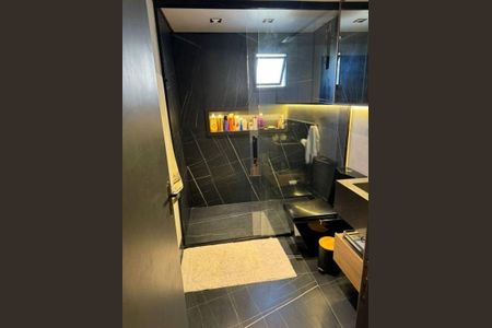 41_photo/94ce427fa3.83fa443d0a3e7663-ATLAS-072d251f-c933-4fa4-a061-d701d80cb8d2.jpg de casa à venda com 2 quartos, 350m² em Casa Branca, Santo André