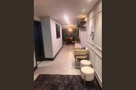 15_photo/94ce427fa3.83fa443d0a3e7663-ATLAS-08cd17ad-0ba3-4810-a090-4069a068f4b0.jpg de casa à venda com 2 quartos, 350m² em Casa Branca, Santo André