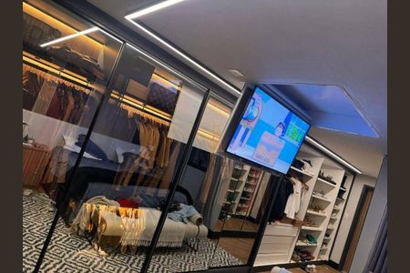 36_photo/94ce427fa3.83fa443d0a3e7663-ATLAS-0b125851-e340-49c3-87bc-45d60edfdbdf.jpg de casa à venda com 2 quartos, 350m² em Casa Branca, Santo André