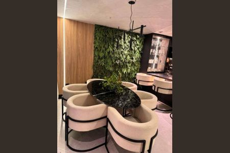 28_photo/94ce427fa3.83fa443d0a3e7663-ATLAS-1033f462-3e24-4760-a081-1eaa73cc2f48.jpg de casa à venda com 2 quartos, 350m² em Casa Branca, Santo André