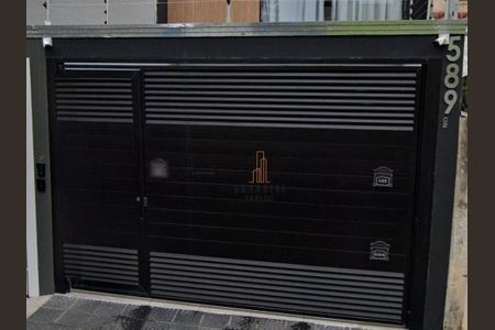 5_photo/94ce427fa3.83fa443d0a3e7663-ATLAS-123864c7-9bf7-4358-954b-7502bacf4bd5.jpg de casa à venda com 2 quartos, 350m² em Casa Branca, Santo André