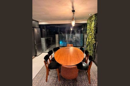 19_photo/94ce427fa3.83fa443d0a3e7663-ATLAS-1ddd37de-9217-4354-8a96-aa158d8882cb.jpg de casa à venda com 2 quartos, 350m² em Casa Branca, Santo André