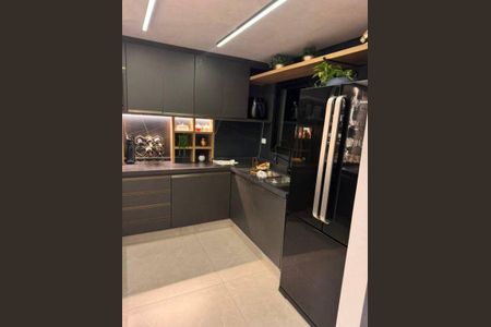 26_photo/94ce427fa3.83fa443d0a3e7663-ATLAS-1fad07ae-d722-4e30-bea1-830810fae304.jpg de casa à venda com 2 quartos, 350m² em Casa Branca, Santo André