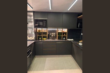 25_photo/94ce427fa3.83fa443d0a3e7663-ATLAS-21785a7e-a961-4963-8fb4-ec656dbe6479.jpg de casa à venda com 2 quartos, 350m² em Casa Branca, Santo André