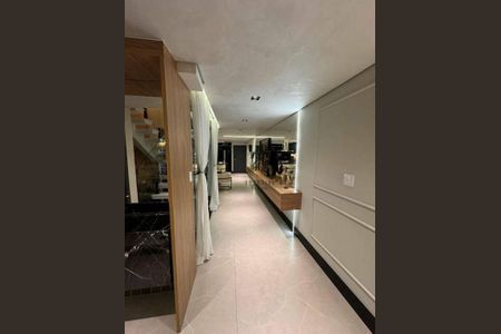 13_photo/94ce427fa3.83fa443d0a3e7663-ATLAS-23f07968-91e0-4107-a462-a6db2aa5f103.jpg de casa à venda com 2 quartos, 350m² em Casa Branca, Santo André