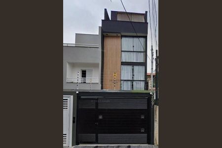 11_photo/94ce427fa3.83fa443d0a3e7663-ATLAS-3349843b-8d97-42a9-b119-cbc66e546ce0.jpg de casa à venda com 2 quartos, 350m² em Casa Branca, Santo André