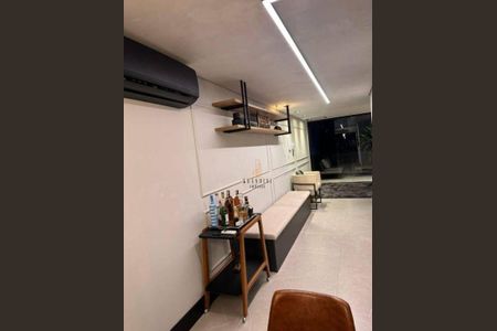 17_photo/94ce427fa3.83fa443d0a3e7663-ATLAS-36f4aa5f-5c4e-4ad0-b1b6-4002d8af5924.jpg de casa à venda com 2 quartos, 350m² em Casa Branca, Santo André