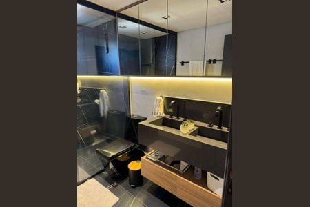 42_photo/94ce427fa3.83fa443d0a3e7663-ATLAS-3f6c76ac-8147-4783-a898-e473ca395e3a.jpg de casa à venda com 2 quartos, 350m² em Casa Branca, Santo André