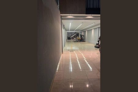 12_photo/94ce427fa3.83fa443d0a3e7663-ATLAS-49b04002-b37e-4a7f-88fd-f8f8a92cc7eb.jpg de casa à venda com 2 quartos, 350m² em Casa Branca, Santo André