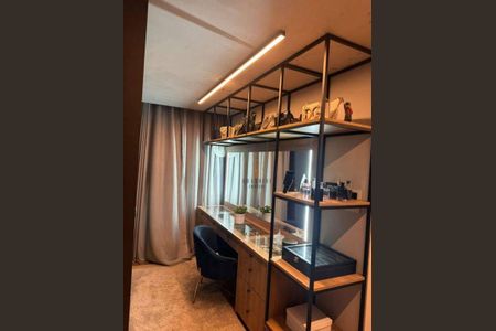 39_photo/94ce427fa3.83fa443d0a3e7663-ATLAS-52d7e7e1-a3fd-454e-82a6-d958c01c58e9.jpg de casa à venda com 2 quartos, 350m² em Casa Branca, Santo André