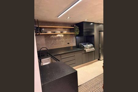 23_photo/94ce427fa3.83fa443d0a3e7663-ATLAS-5a4bde7d-7f55-445a-b661-ec52f6626117.jpg de casa à venda com 2 quartos, 350m² em Casa Branca, Santo André