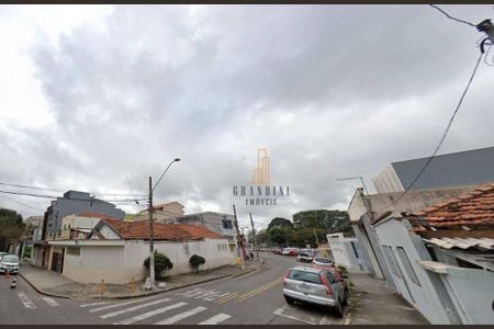 10_photo/94ce427fa3.83fa443d0a3e7663-ATLAS-5a54d6b2-395d-402c-ae4a-77d5b88f9004.jpg de casa à venda com 2 quartos, 350m² em Casa Branca, Santo André