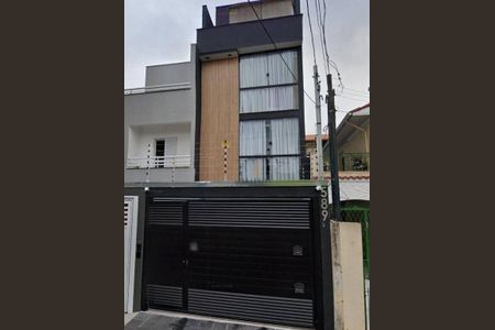 3_photo/94ce427fa3.83fa443d0a3e7663-ATLAS-5dfa95f4-ad7c-4ac8-af32-54a0ee129984.jpg de casa à venda com 2 quartos, 350m² em Casa Branca, Santo André