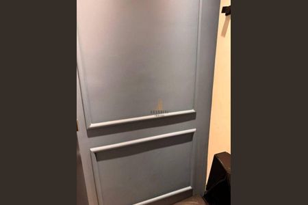 21_photo/94ce427fa3.83fa443d0a3e7663-ATLAS-5f1ab5f5-d2e4-4b52-8c4d-1d93bc3cd83a.jpg de casa à venda com 2 quartos, 350m² em Casa Branca, Santo André