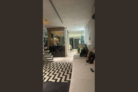 14_photo/94ce427fa3.83fa443d0a3e7663-ATLAS-6074a644-cff4-4b87-b9dd-82e0c8740fd7.jpg de casa à venda com 2 quartos, 350m² em Casa Branca, Santo André