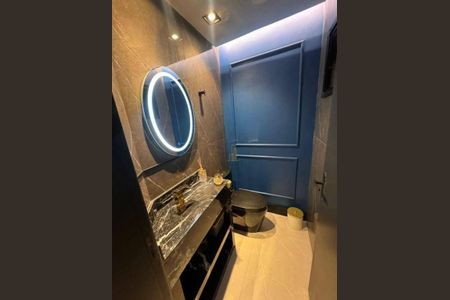 20_photo/94ce427fa3.83fa443d0a3e7663-ATLAS-69d1fd59-fe25-42d1-b570-d9c7e1f57dfa.jpg de casa à venda com 2 quartos, 350m² em Casa Branca, Santo André