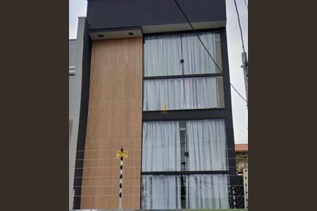 6_photo/94ce427fa3.83fa443d0a3e7663-ATLAS-6ced65ef-401f-4f0f-9d3a-54ad5a5a30c2.jpg de casa à venda com 2 quartos, 350m² em Casa Branca, Santo André