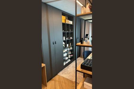 38_photo/94ce427fa3.83fa443d0a3e7663-ATLAS-6db8e7fc-f577-4799-8e6a-0bea616b2adb.jpg de casa à venda com 2 quartos, 350m² em Casa Branca, Santo André