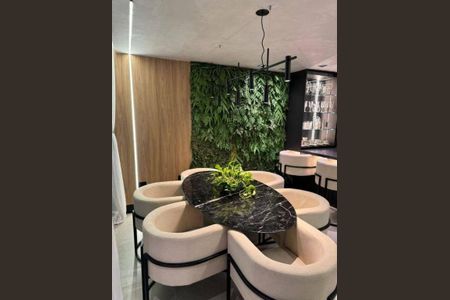 30_photo/94ce427fa3.83fa443d0a3e7663-ATLAS-8b103550-b56a-4dcc-818b-8d812acbc049.jpg de casa à venda com 2 quartos, 350m² em Casa Branca, Santo André