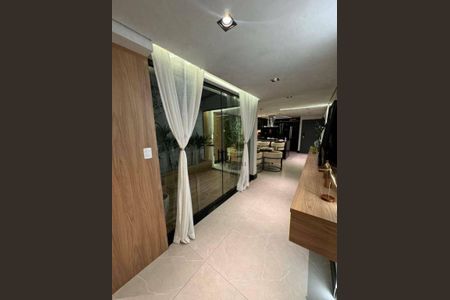 27_photo/94ce427fa3.83fa443d0a3e7663-ATLAS-9d89205e-b25d-47cf-a6ed-d2029d3b5f39.jpg de casa à venda com 2 quartos, 350m² em Casa Branca, Santo André