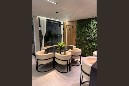 29_photo/94ce427fa3.83fa443d0a3e7663-ATLAS-aeb030f4-32d6-4357-80c6-e838c0d5c857.jpg de casa à venda com 2 quartos, 350m² em Casa Branca, Santo André