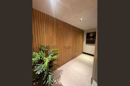 33_photo/94ce427fa3.83fa443d0a3e7663-ATLAS-b8465fec-3c00-490b-b38c-94d9ead7b365.jpg de casa à venda com 2 quartos, 350m² em Casa Branca, Santo André