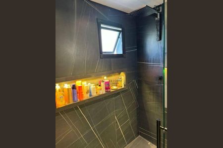 40_photo/94ce427fa3.83fa443d0a3e7663-ATLAS-be3ebc3a-e1c3-438f-b67f-211d90a3761f.jpg de casa à venda com 2 quartos, 350m² em Casa Branca, Santo André