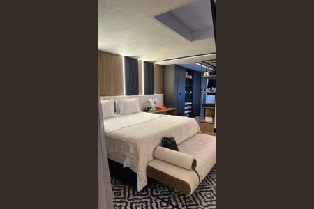 34_photo/94ce427fa3.83fa443d0a3e7663-ATLAS-be657782-99dc-4f6f-9edc-18e37d08adbf.jpg de casa à venda com 2 quartos, 350m² em Casa Branca, Santo André