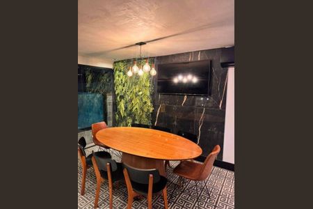 18_photo/94ce427fa3.83fa443d0a3e7663-ATLAS-c343d82a-1c1f-4197-bb74-a8e822ab91cc.jpg de casa à venda com 2 quartos, 350m² em Casa Branca, Santo André