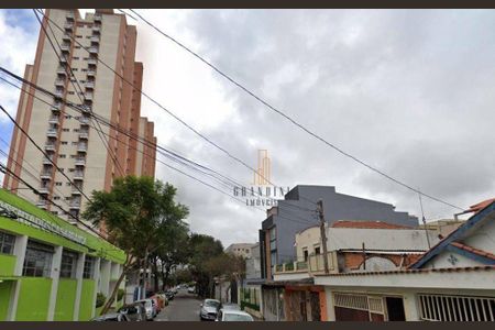 8_photo/94ce427fa3.83fa443d0a3e7663-ATLAS-ce3bbb70-146d-4be7-81e7-ede5eab9c742.jpg de casa à venda com 2 quartos, 350m² em Casa Branca, Santo André