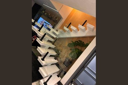 31_photo/94ce427fa3.83fa443d0a3e7663-ATLAS-d3360a36-a473-4269-aca3-9992e2a3d410.jpg de casa à venda com 2 quartos, 350m² em Casa Branca, Santo André