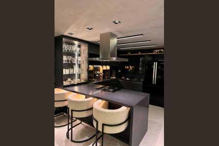 24_photo/94ce427fa3.83fa443d0a3e7663-ATLAS-da547efe-b960-4a7c-9af2-b57f8876dd98.jpg de casa à venda com 2 quartos, 350m² em Casa Branca, Santo André