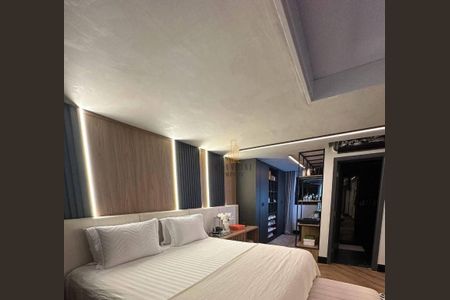 35_photo/94ce427fa3.83fa443d0a3e7663-ATLAS-dd3beac0-2e45-4f58-a4a8-9a93b66214f3.jpg de casa à venda com 2 quartos, 350m² em Casa Branca, Santo André